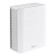 Refurbished - ASUS ZenWiFi BT8 BE14000 WiFi 7 Tri-band Smart AiMesh Extendable Router 1-Pack