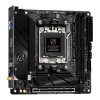 Asrock B650I Lightning WiFi DDR5 mini ITX AM5 Motherboard