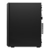 Lenovo LOQ 17IRB8 Intel Core i5-13400F 16GB RAM 1TB SSD NVIDIA RTX 4060 Graphics Gaming Tower PC