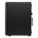 Lenovo LOQ 17IRB8 Intel Core i5-13400F 16GB RAM 1TB SSD NVIDIA RTX 4060 Graphics Gaming Tower PC