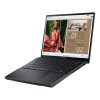 ASUS Zenbook Duo UX8406CA Intel Core Ultra 9 285H 32GB RAM 2TB SSD 14" Touchscreen Windows 11 Home 2-in-1 Laptop