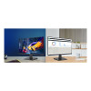 ASUS Eye Care VA24EHF 23.8" IPS Full HD 1ms Monitor
