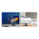 ASUS Eye Care VA24EHF 23.8" IPS Full HD 1ms Monitor