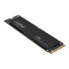 Crucial T700 4TB M.2 2280 NVMe 2.0 PCIe 5.0 SSD