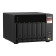 QNAP TS-673A-8G AMD Ryzen V1500B 8GB 6 Bay NAS Enclosure