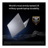 ASUS Vivobook 16 X1605VA Intel Core i9-13900H 16GB RAM 1TB SSD 16" Windows 11 Home Laptop