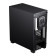 Phanteks XT Pro Ultra ATX Tempered Glass Case - Black