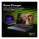 ASUS ROG Strix G18 G814PP-S9018W AMD Ryzen 9 7940HX 32GB RAM 1TB SSD RTX 5070 18" Windows 11 Home Gaming Laptop