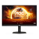 AOC G-Series Q27G4X 27" IPS Quad HD 180Hz 0.5ms Height Adjustable Gaming Monitor