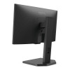 BenQ BL2490TC 24" IPS Full HD 144Hz USB-C Height Adjustable Business Monitors with Speakers
