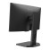 BenQ BL2490TC 24" IPS Full HD 144Hz USB-C Height Adjustable Business Monitors with Speakers