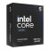 Intel Core Ultra 5 250K Plus Core Ultra Series 2 LGA 1851 30MB Smart Cache Processor