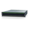 New Open Box - Fujitsu ETERNUS Intel Xeon E5-2620V4 16GB RAM Rack-Mountable Storage Subsystem