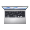 ASUS Vivobook 15 AMD Ryzen 5 150 8 GB RAM 512 GB SSD 15.6" Window 11 Home Laptop