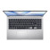 ASUS Vivobook 15 AMD Ryzen 5 150 8 GB RAM 512 GB SSD 15.6" Window 11 Home Laptop