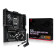ASUS ROG CROSSHAIR X870E EXTREME Extended ATX AMD Socket AM5 Motherboard