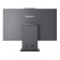 New Open Box - Lenovo IdeaCentre AIO 27ARR9 AMD Ryzen 5 7535HS 16GB RAM 1TB SSD 27" All-in-One Desktop PC