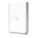 Ubiquiti UniFi U7 Pro Wall 5.8 Gbps Tri-Band Wi-Fi 7 Access Point