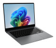Samsung Galaxy Book5 Pro Intel Core Ultra 7 256V 16GB RAM 512GB SSD 14" Touchscreen Windows 11 Pro Copilot+ Business Laptop