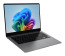 Samsung Galaxy Book5 Pro Intel Core Ultra 7 256V 16GB RAM 512GB SSD 14" Touchscreen Windows 11 Pro Copilot+ Business Laptop