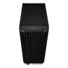 Refurbished - ASUS ProArt PA401 Tempered Glass PWM Mid-Tower ATX PC Case - Black
