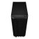 Refurbished - ASUS ProArt PA401 Tempered Glass PWM Mid-Tower ATX PC Case - Black