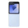 Samsung Galaxy Z Flip 6 Qualcomm Snapdragon 8 Gen 3 6.7" 12GB RAM 512GB Storage Smartphone
