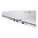 HP OmniBook 7 Aero 13-bg1002na AMD Ryzen AI 7 350 16GB RAM 1TB SSD 13.3" Windows 11 Home Copilot+ Laptop
