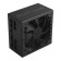 NZXT C750 Gold Core 750W ATX 3.1 80 PLUS Gold PSU Power Supply