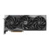 MSI GeForce RTX 4080 SUPER GAMING X SLIM 16GB Ada Lovelace Graphics Card