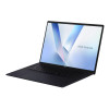 ASUS Vivobook 18 M1807GA AMD Ryzen AI 5 430 16GB RAM 1TB SSD 18" Windows 11 Home Laptop