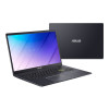 Refurbished - ASUS Vivobook Go 15 Intel Celeron N4020 4GB RAM 128GB eMMC 15.6" Windows 11 Home Laptop