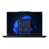 Refurbished - Lenovo ThinkPad T14s Gen 6 Intel Core Ultra 5 228V 32GB RAM 512GB SSD 14" Windows 11 Pro Laptop