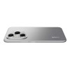 HONOR 400 Pro Qualcomm Snapdragon 8 Gen 3 6.7" 12GB RAM 512GB Storage Smartphone Lunar Grey