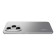 HONOR 400 Pro Qualcomm Snapdragon 8 Gen 3 6.7" 12GB RAM 512GB Storage Smartphone Lunar Grey