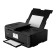 Canon PIXMA TS9550a 4.3" LCD A3 Wireless All in One Inkjet Photo Printer