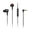 ASUS ROG Celta II In-ear Wired Gaming Headset - Black