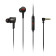 ASUS ROG Celta II In-ear Wired Gaming Headset - Black