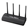 Mercusys BE3600 Dual Band Wi-Fi 7 Router