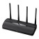 Mercusys BE3600 Dual Band Wi-Fi 7 Router