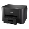 Canon MAXIFY iB4150 Inkjet A4 Colour Wireless Printer