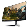 Dell Alienware AW2723DF 27" Fast IPS Quad HD 240Hz 1ms Freesync G-Sync compatible Gaming Monitor