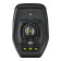 Turtle Beach VelocityOne Multi-Shift Racing Shifter & Brake - Black