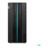 Lenovo LOQ 17IRB8 Intel Core i5-13400F 16GB RAM 1TB SSD NVIDIA RTX 4060 Graphics Gaming Tower PC