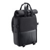 ASUS PP4600 ProArt Notebook Carrying Backpack 16" Black