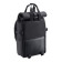 ASUS PP4600 ProArt Notebook Carrying Backpack 16" Black