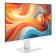 MSI PRO MP273QW E14 27" IPS Quad HD 144Hz 1ms HDMI Displayport Monitor with Speakers - White