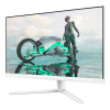Philips Evnia 27M2N3501PA 27" IPS Quad HD 240Hz 0.3ms Height Adjustable Gaming Monitor With Built-in Speakers