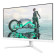 Philips Evnia 27M2N3501PA 27" IPS Quad HD 240Hz 0.3ms Height Adjustable Gaming Monitor With Built-in Speakers
