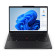 Lenovo ThinkPad P14s Gen 5 AMD Ryzen 7 8840HS 32GB RAM 1TB SSD 14" Touchscreen Windows 11 Pro Laptop